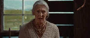 JuliaBlake-XMenOriginsWolverine-Sniper.png (2.45 MB) Julia Blake in X-Men Origins: Wolverine