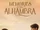 Memories of the Alhambra (2018 series)