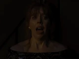 Sarah Jane MacKay