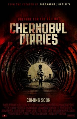 Chernobyl diaries ver3.jpg