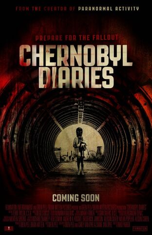 Chernobyl diaries ver3