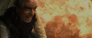 Cohaagen's death (2012).png (296 KB) Bryan Cranston in Total Recall