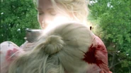 EmmaBell-WalkingDead-Headshot.png (4.18 MB) Emma Bell in The Walking Dead: Wildfire
