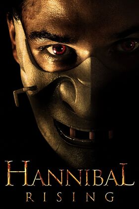 Hannibal-rising