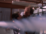 Harris Yulin
