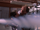 Harris Yulin