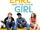 Me And Earl And The Dying Girl (2015)