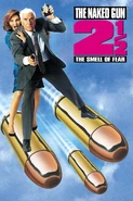 Other.Poster.NG2.5-TSOF .png (4.5 MB)