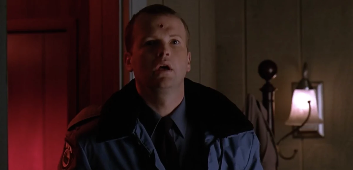 T.J. Jagodowski | Cinemorgue Wiki | Fandom