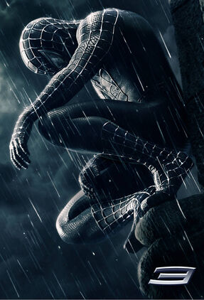 Spiderman-3-teaser-poster