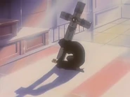 WolfwoodDead.jpg (57 KB) Sho Hayami/Jeff Nimoy