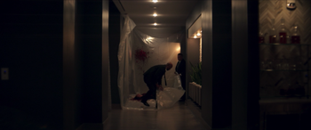 AlexisCapozzi-Echo-Executed
