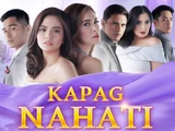 Broken Hearts (2018 series)
