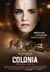 Colonia ver6 xlg.jpg