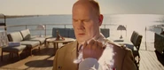 Glenn Morshower in X-Men: First Class