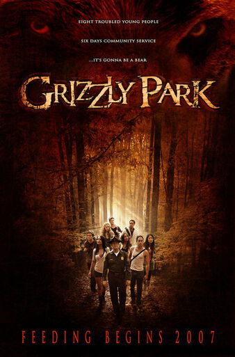 Grizzly Park (2008).jpg