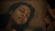 Rekha Sharma in Once Upon a Time in Wonderland: Bad Blood