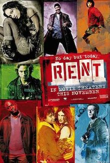 Rent movie poster.jpg