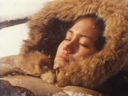 SH00001.png (348 KB) Sandrine Holt in Aventures dans le Grand Nord