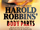 Harold Robbins' Body Parts (2001)