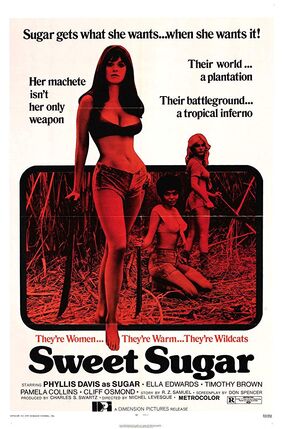 Sweet Sugar (1972).jpg
