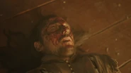 UnknownActor-Gunpowder-FaceBurnt.png (2.13 MB) Unknown Actor