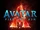 Avatar: Fire and Ash (2025)