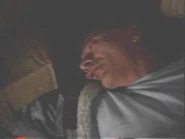 Burtyoung.jpg (4 KB) Burt Young in Hot Blooded