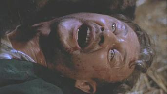Donaldpleasence