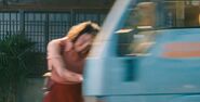 Joey King in Bullet Train