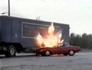 Pam-gets-barbecued-1987.jpg (136 KB) Victoria Principal’s death in Dallas: Fall of the House of Ewing