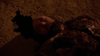 Scnet grimm3x13 1683