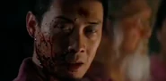 François Chau
