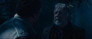Simon Russell Beale