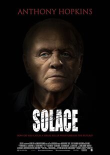 Solace ver3.jpg