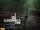 10 Cloverfield Lane (2016)