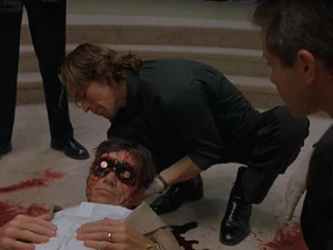 Victorpedtrchenko-boondocksaints