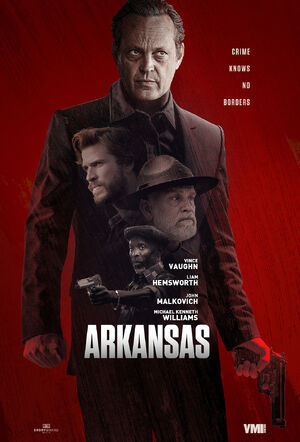 Arkansas ver5 xlg