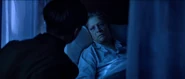 Chris Cooper