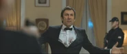 Branko Djuric
