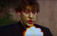 John Krasinski