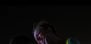 Sean Whalen in Headless Horseman (2022)