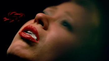 Siobhán Hewlett in Act of Faith