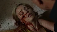 Bagofbonesmelissageorge2.png (1.15 MB) Melissa George in Bag of Bones: Part 2