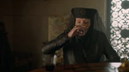 DianaRigg-GameOfThrones-DrinkingPoison.jpeg (586 KB) Diana Rigg in Game of Thrones: The Queen's Justice