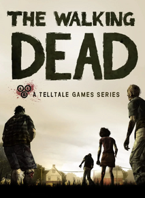 Image.TWD