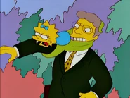 JerrySpringer-Simpsons-AlienAttack.jpeg (217 KB) Jerry Springer