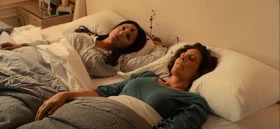 LaTeace Towns-Cuellar | Cinemorgue Wiki | Fandom