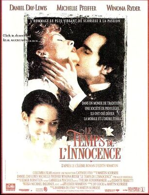 Le-temps-de-l-innocence-affiche 366930 41509