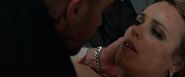 Rachel McAdams in Southpaw